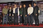 Kareena Kapoor, Randhir Kapoor and Madhur Bhandarkar unveil UTVstars Walk of the Stars in Taj Land_s End, Mumbai on 28th March 2012 (57).JPG